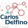 Carlos Delfino 的头像