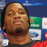 Profilbild von SirDidierDrogba