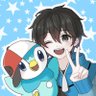 なおくん❄️💫 的头像