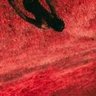 slimeemout's profile picture