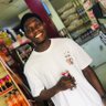 osamudia's profile picture