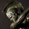 The Saeculum profil fotoğrafı