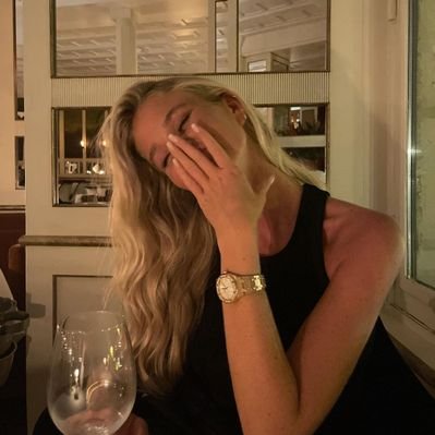 feraye's profile picture