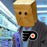 Keebler🛹🥍🌊🎿⭕️🏒🌲💨's profile picture