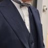 Profilbild von なーお