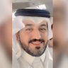 Фото профиля hani alhadi