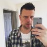 Interproservice profil fotoğrafı