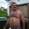 Profilbild von Randy Bobandy