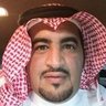 Фото профиля الود المتفجر
