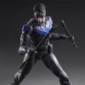 Nightwing 69 的头像