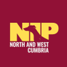 North and West Cumbria NIP's profile picture
