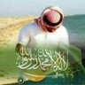 Фото профиля عبدالرحمان