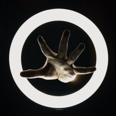 落板儿's profile picture