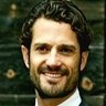 Lucas Neves 37⭐71⭐21 profil fotoğrafı