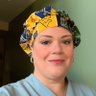 Candi McCullough's profile picture