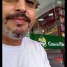 Better Call Claudio's profile picture