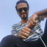 Profilbild von yasseen