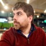 Profilbild von Mike Lanham