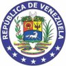 ★★★☆Venezuela ☆★★ 的头像