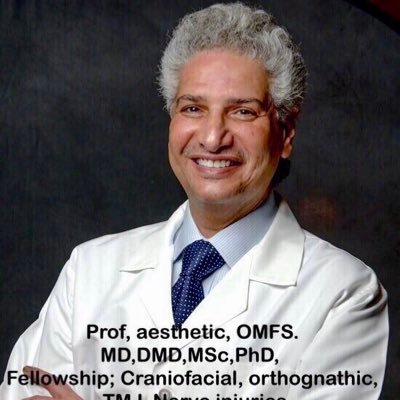 ProfAltuwairgi's profile picture