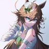Profilbild von 酒吞酒吞酒