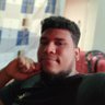 Profilbild von Ronnel