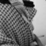 فيصل profil fotoğrafı