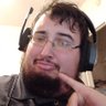 tyrrand's profile picture