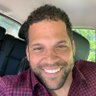Mike Luckie 的头像