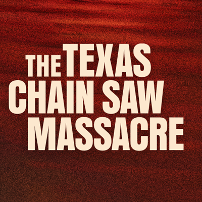 The Texas Chain Saw Massacre's profile picture