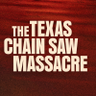 The Texas Chain Saw Massacre profil fotoğrafı