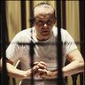Фото профиля Dr. Lecter