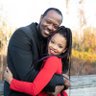 Profilbild von Kashta Campbell