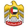 Hamad 的头像