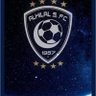 ابويزن's profile picture