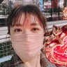 iku@坂田家 profil fotoğrafı