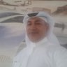 Фото профиля محمد الشهري ابونواف 💛💙💛