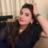 Aisha Jamil's profile picture