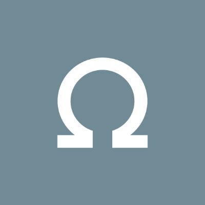 OlympusDAO's profile picture