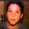 Profilbild von João R.