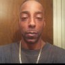 Harold Scott's profile picture