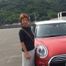 川口美由紀 profil fotoğrafı