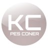 KC PES CONER 的头像