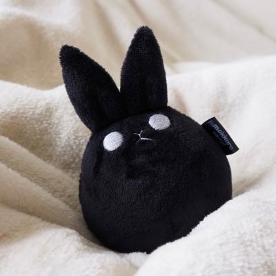 makkuro_usagi_h's profile picture
