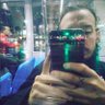 Profilbild von Raul Nunes