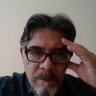 Gabriel A profil fotoğrafı