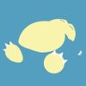 Profilbild von たくま