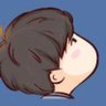 Luckdog's profile picture