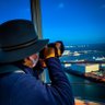 Profilbild von TokyoTourists