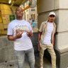 BIG HOMIE !'s profile picture